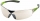 Ochelari Ardon M4300 transparenti
